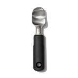 Oxo Dondurma Kaşığı 11295000