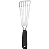Oxo GG Balık Spatulası