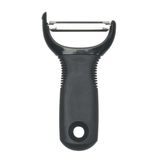 Oxo GG İnce Soyacak Y Model Siyah