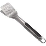 Oxo GG Izgara Spatulası 41 cm