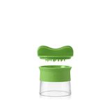 Oxo Gg Kapaklı Spiral Doğrayıcı - Yeşil