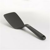 Oxo Gg Lasanya Çevirici Siyah Spatula