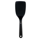 Oxo Gg Lazanya Çevirici Spatula - Siyah