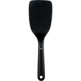 Oxo Gg Lazanya Spatula