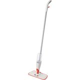Oxo Gg Mikrofiber Sprey Mop - Renkli