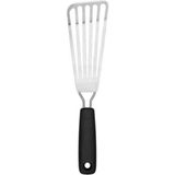 Oxo GG Paslanmaz Çelik Balık Çevirici Spatula 30 cm