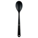 Oxo GG Plastik Kaşık