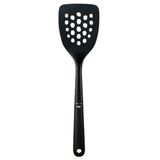 Oxo GG Plastik Oluklu Spatula