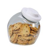 OXO GG POP KAVANOZ - 3 Qt-2,84 Litre