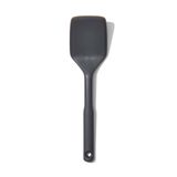 Oxo GG Silikon Esnek Spatula