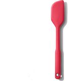 Oxo Gg Silikon Spatula