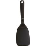 OXO Gg Siyah Lazanya Çevirici Spatula - Standart