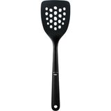 Oxo Gg Spatula