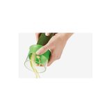 Oxo GG Spiral Sebze Doğrayıcı Yeşil
