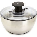 OXO Gg Steel Çelik Salata Kurutucu - Standart