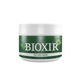 Oxo Global BIOXIR Çay Ağacı Yağı Kremi