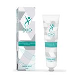Oxo Global Whitening Toothpaste Diş Macunu