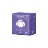 Oxo Global XENA Sanitary Napkin Gece Pedi | Active Oxygen & Negative Ion