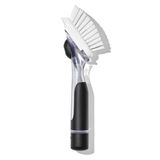 OXO Good Grips Bulaşık Fırçası - Deterjan Hazneli