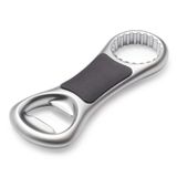 OXO - Good Grips Çelik Kalıp Döküm Şişe Açacağı