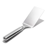 OXO - Good Grips Çelik lazanya kaldırıcı, paslanmaz çelik