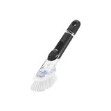 OXO - Good Grips GG Deterjan Hazneli Bulaşık Fırçası