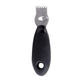 OXO - Good Grips GG Limon Rendesi