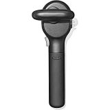 OXO Good Grips konserve açacağı düz kenarlar için
