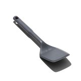 OXO - Good Grips OXO Good Grips silikon spatula - ısıya dayanıklı ve esnek