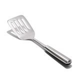 OXO - Good Grips OXO SteeL çelik spatula
