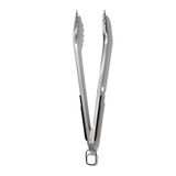 Oxo Good Grips Paslanmaz Çelik 47.5 cm Barbekü Maşası