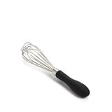 Oxo Good Grips Paslanmaz Çelik Çırpma Teli - Siyah