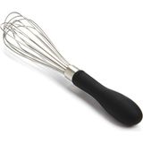 OXO Good Grips Paslanmaz Çelik Çırpma Teli - Standart