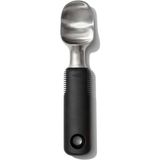 Oxo - Good Grips Sağlam Paslanmaz Çelik Dondurma Kaşığı 10,6 x 26,7 cm - Çok Renkli