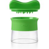 Oxo Good Yeşil Grips El Spiral Kesici