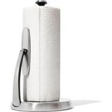 OXO Grıps Simplytear Roll Holder Havluluk - Standart