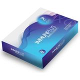 OXO Immunplus Pastil