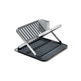 Oxo Katlanabılır Bulaşıklık 37cmx 42cm 13322800