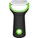 Oxo Limon Kabuğu Soyucu