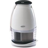 OXO Oxo Doğrayıcı