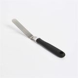 Oxo Pasta Düzeltme Spatulası