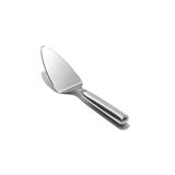 Oxo Pasta Servis Spatulası