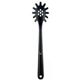 Oxo Plastik Spagetti Servis
