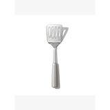 Oxo Spatula Paslanmaz Çelik