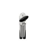 Oxo Steel Çelik Kavanoz Açacağı - Gümüş