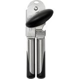 OXO Steel Çelik Kavanoz Açacağı - Standart