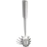OXO Steel Çelik Spagetti Servis Kaşığı - Standart