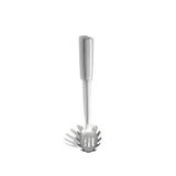 Oxo Steel Çelik Spagetti Servis Kaşığı