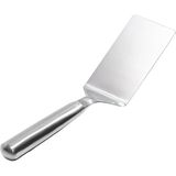 OXO Steel Paslanmaz Çelik Lazanya Çevirici - Standart