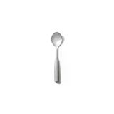 Oxo Steel Servis Kaşığı Paslanmaz Çelik 27 Cm